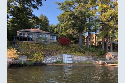96 N Shore Dr - Photo 1