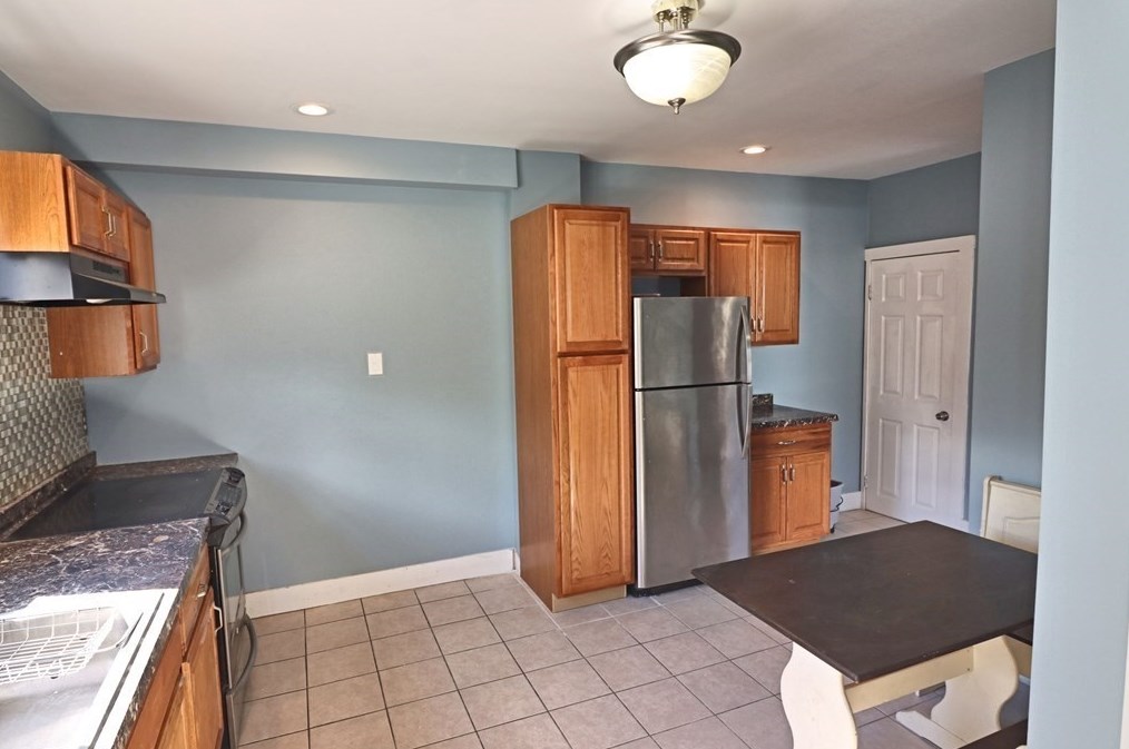 33 North Ave #1, Winthrop, MA 02152
