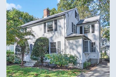 59 Harland Road - Photo 1