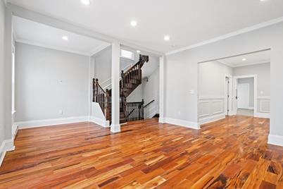 647 Bennington St #2 - Photo 1