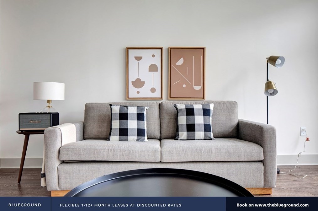 130 Cambridgepark Dr #502, Cambridge, MA 02140