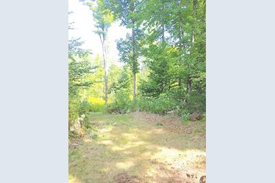 0 Holcomb Rd - Photo 1