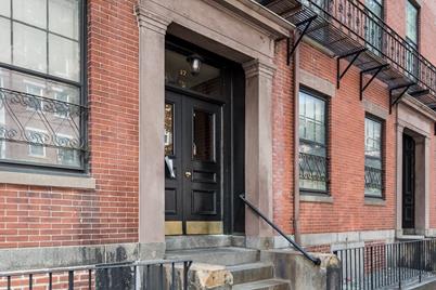 17 Bowdoin St #5B&C - Photo 1