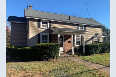 13 Pine St - Photo 1