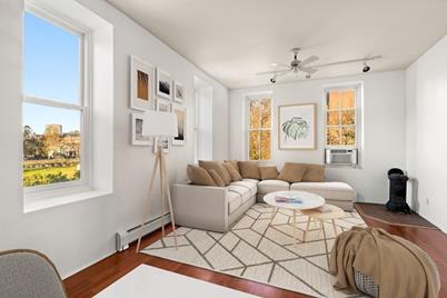 30 East Concord Street #8 - Photo 1