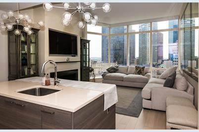 1 Franklin St #1905 - Photo 1