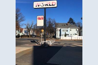 875 Main St - Photo 1