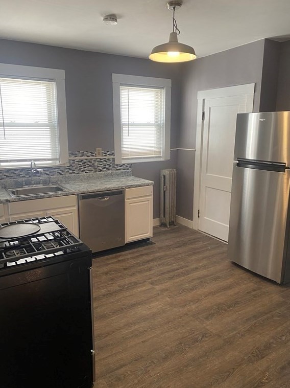745 Mount Auburn #745, Watertown, MA 02472