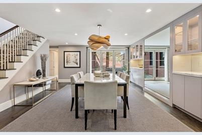 69 Hancock St - Photo 1