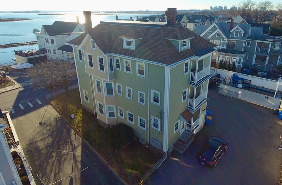 68 Washington Ave, Winthrop Hlds, MA 02152 exterior