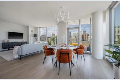 100 Shawmut Avenue #906 - Photo 1