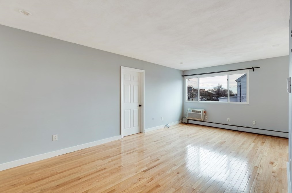 101 Waite St, Malden, MA 02148 exterior
