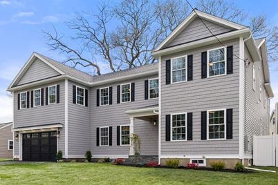10 Arrowhead Lane - Photo 1