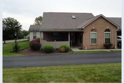 133 Carriage Dr - Photo 1
