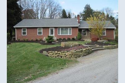 4123 Marion Hill Rd. - Photo 1