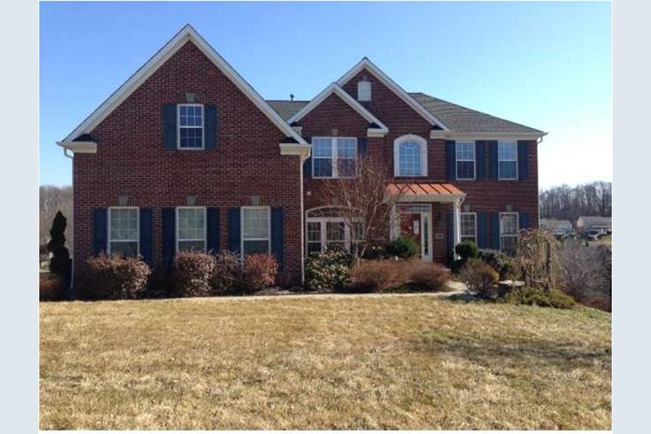 213 village green, peters township pa 213 village green, peters township pa