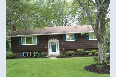 130 Woodcliff Dr - Photo 1