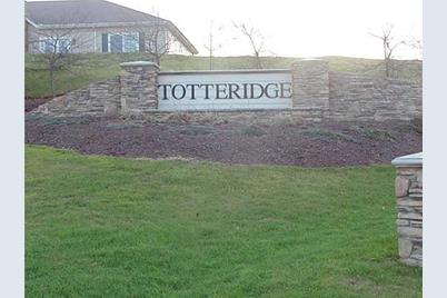 28 Totteridge Drive - Photo 1