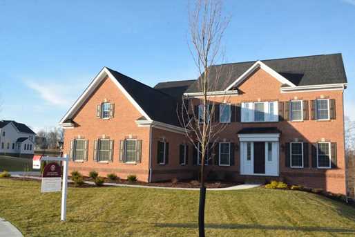 204 Durrow Court - Photo 1