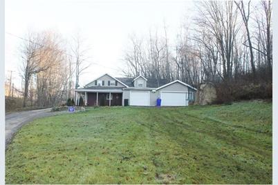 4467 Hollow Road - Photo 1