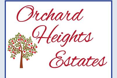 2 Orchard Heights Estates - Photo 1