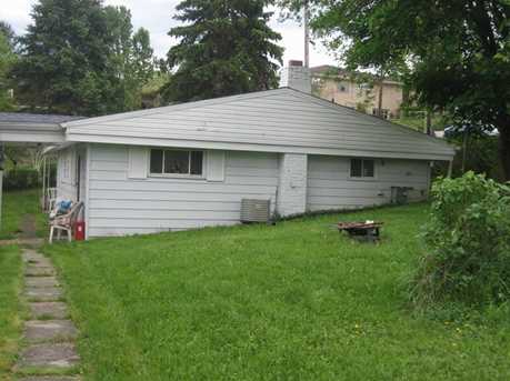503 Juniper St - Photo 1