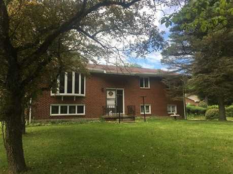 4009 Greenwood Rd - Photo 1