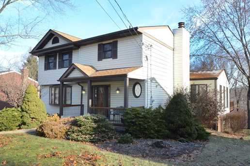 114 Phillips - Photo 1