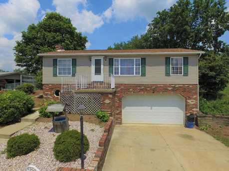 638 Scenery Drive - Photo 1
