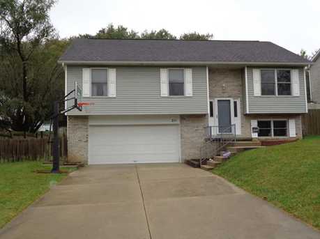 211 Sandworks - Photo 1