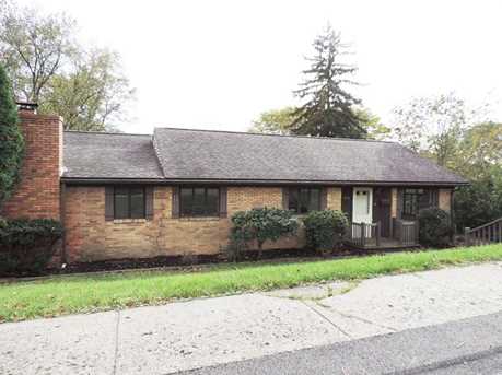 1936 Crestmont Dr - Photo 1