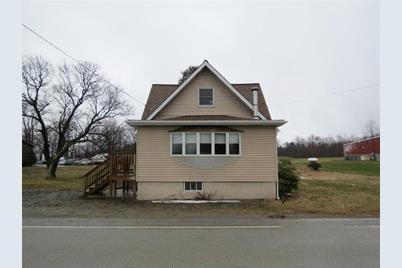 215 Main Donegal Pa 15628 Mls 1329659 Coldwell Banker