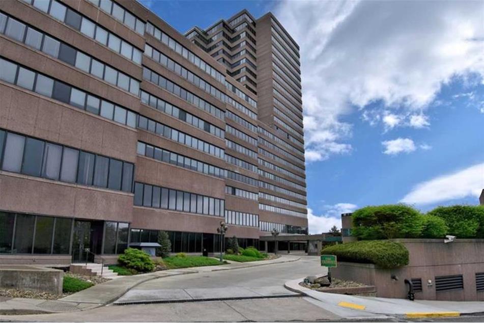 1 Trimont Ln 410A, Pittsburgh, PA 15211 MLS 1335853 Coldwell Banker