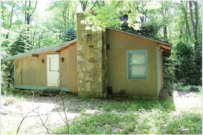 Rd 1 Firetower Rd Donegal Pa 15622 Mls 965499 Coldwell Banker