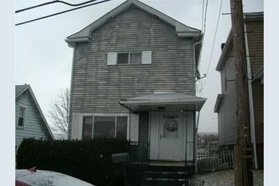 416 Forest Street - Photo 1