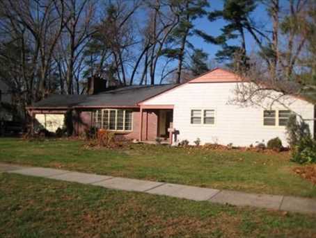 274 converse street longmeadow ma 274 converse street longmeadow ma