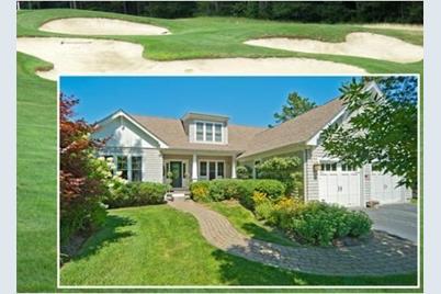 27 Hitching Post, Plymouth, MA 02360 - Photo 1