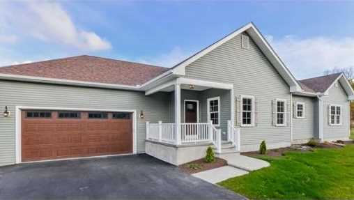 Coldwell Banker Moves Rhode Island Coldwell Banker Moves Rhode Island