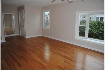 14 Mary Dyer Ln #14 - Photo 1