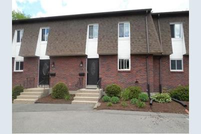20 Lawrence Ave. #47 - Photo 1
