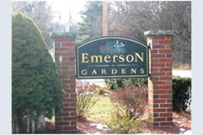 63 Emerson Gardens Road #63 - Photo 1