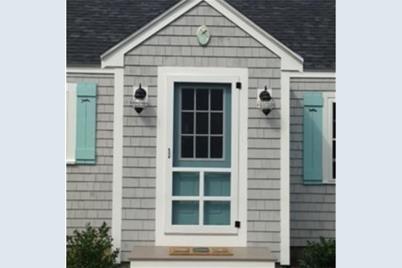 29 N Shore Rd Bourne Ma 02559 Mls 71717985 Coldwell Banker