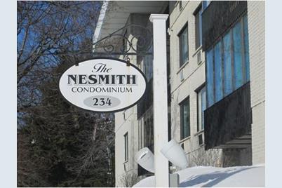 234 Nesmith St #1 - Photo 1