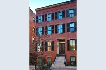 154 West Brookline Street, Boston, MA 02118 - Photo 1