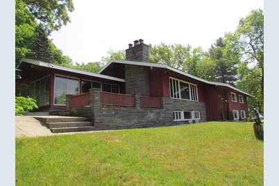 65 Winter St. - Photo 1