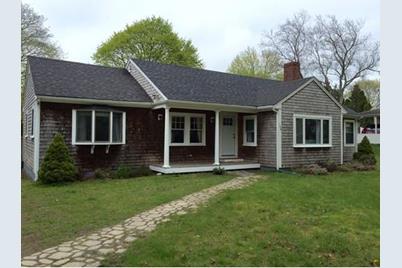 129 Westerly Rd. - Photo 1