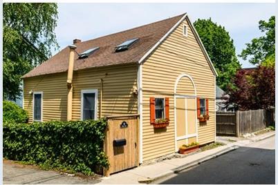 44 Starr Lane - Photo 1