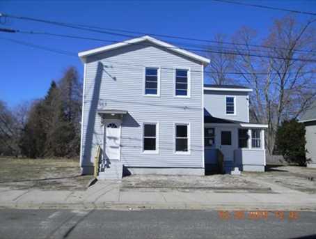 27 converse st palmer ma 27 converse st palmer ma