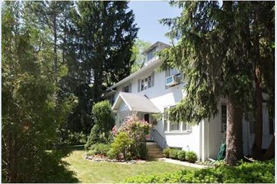 122 Garfield Street - Photo 1