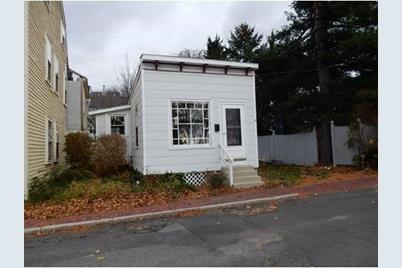 42 Front Street - Photo 1